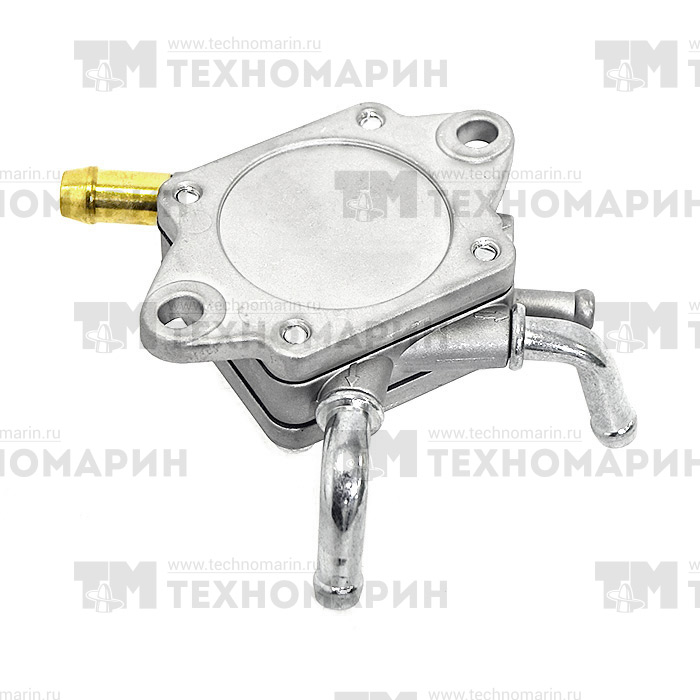 Изображение товара Топливный насос BRP SM-07358