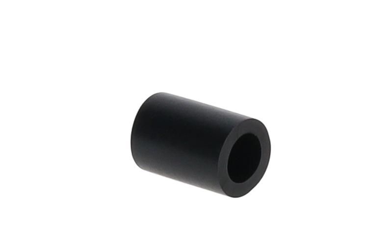 Изображение товара Rubber, shoe spring