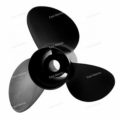 Изображение товара 992005-T Гребной винт X-power для моторов 150-300 л.с., 3x14-1/4x21, 3-х лопастной, требуется втулка
