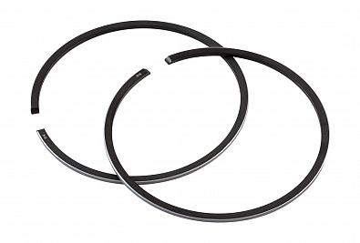 Изображение товара 688-11603-A0-T Кольца поршневые для YAMAHA 55/75-90, номинал   OEM: 688-11603-00