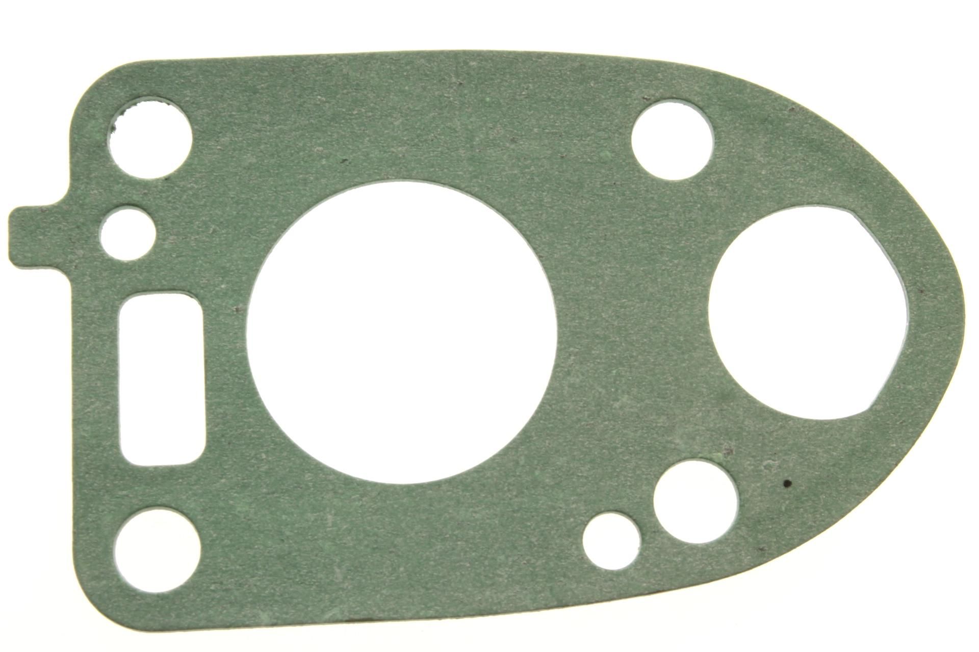 Изображение товара Packing, Lower Casing