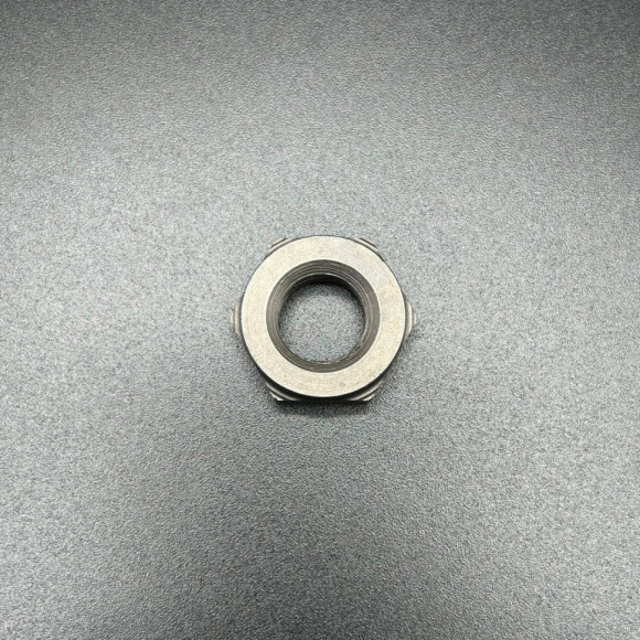 Изображение товара ГАЙКА