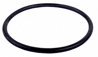 Изображение товара 93210-97M55-T Кольцо уплотнительное для YAMAHA 150-225/F150-200 (OMAX)