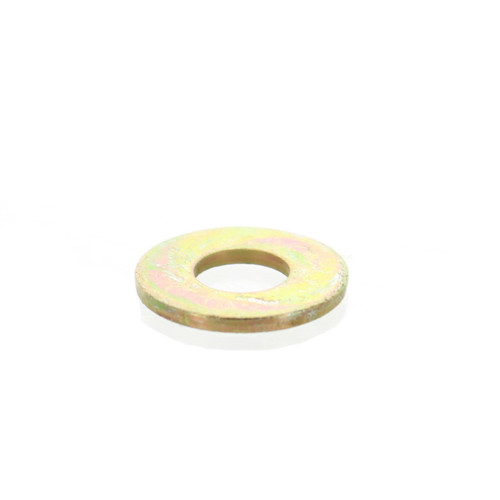 Изображение товара WASHER, TRANSFER PORT COVER SCREW