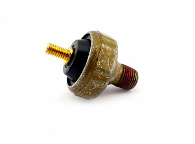 Изображение товара Oil Pressure Switch Assy