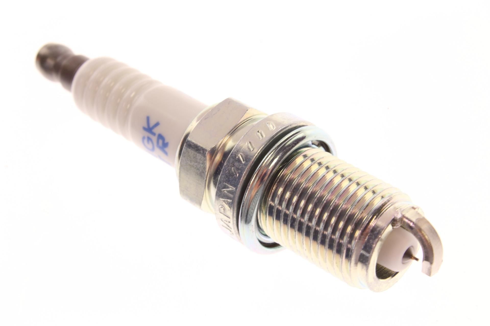 Изображение товара Spark plug (ifr5l11)