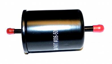 Изображение товара 006-509 Топливный фильтр для гидроциклов YAMAHA XR/LX   OEM: F0C-U775C-00 (WSM)