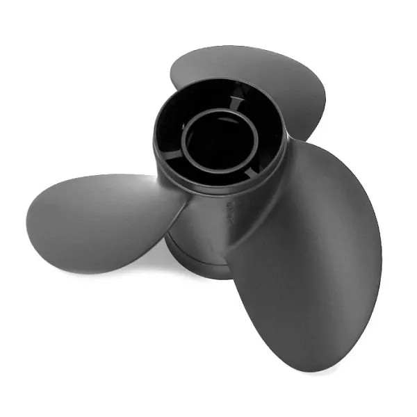 Изображение товара Винт гребной Solas 9511-150-15, 3x15x15 (R) (Rubex)