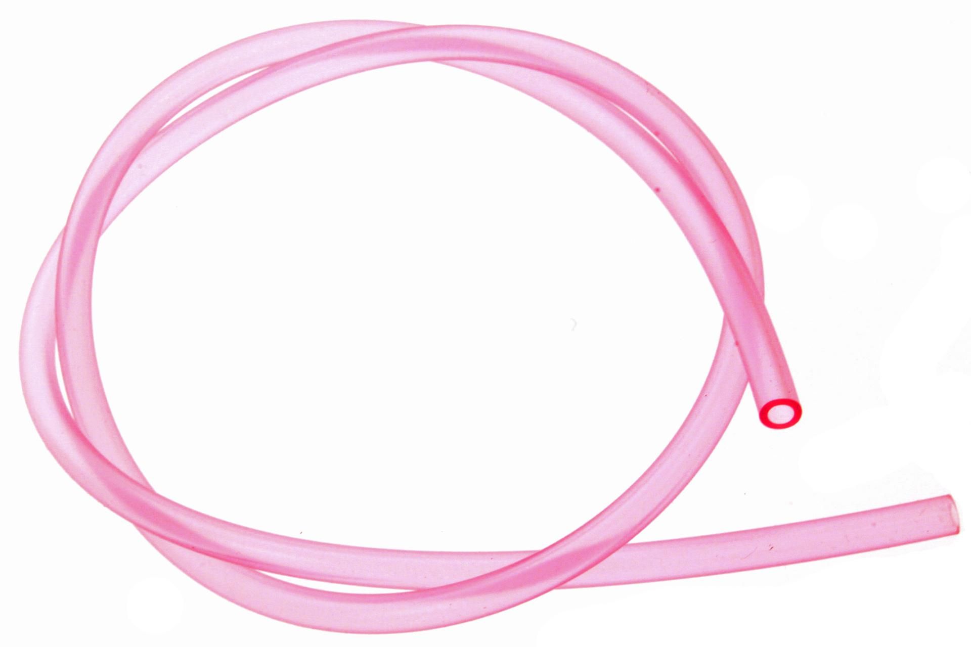 Изображение товара Hose(3X5X600)
