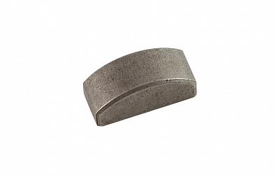 Изображение товара 90280-16053-T Шпонка маховика для YAMAHA 9.9-30 OEM: 90280-05001 (OMAX)