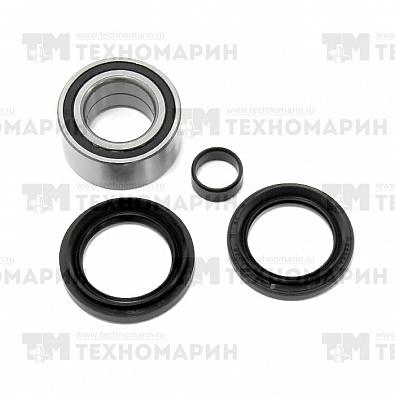 Изображение товара AT-06637 Ступичный подшипник Honda    (Bronco, ATV)