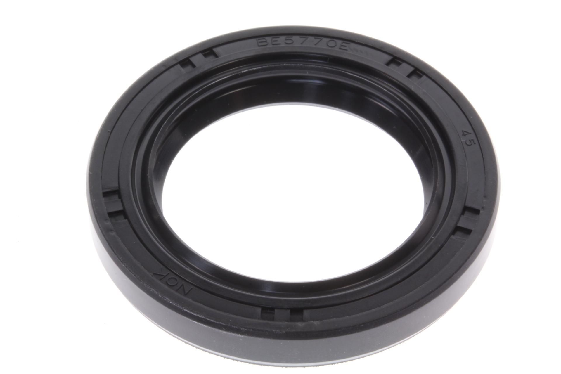 Изображение товара OIL SEAL(28X41.25X6)