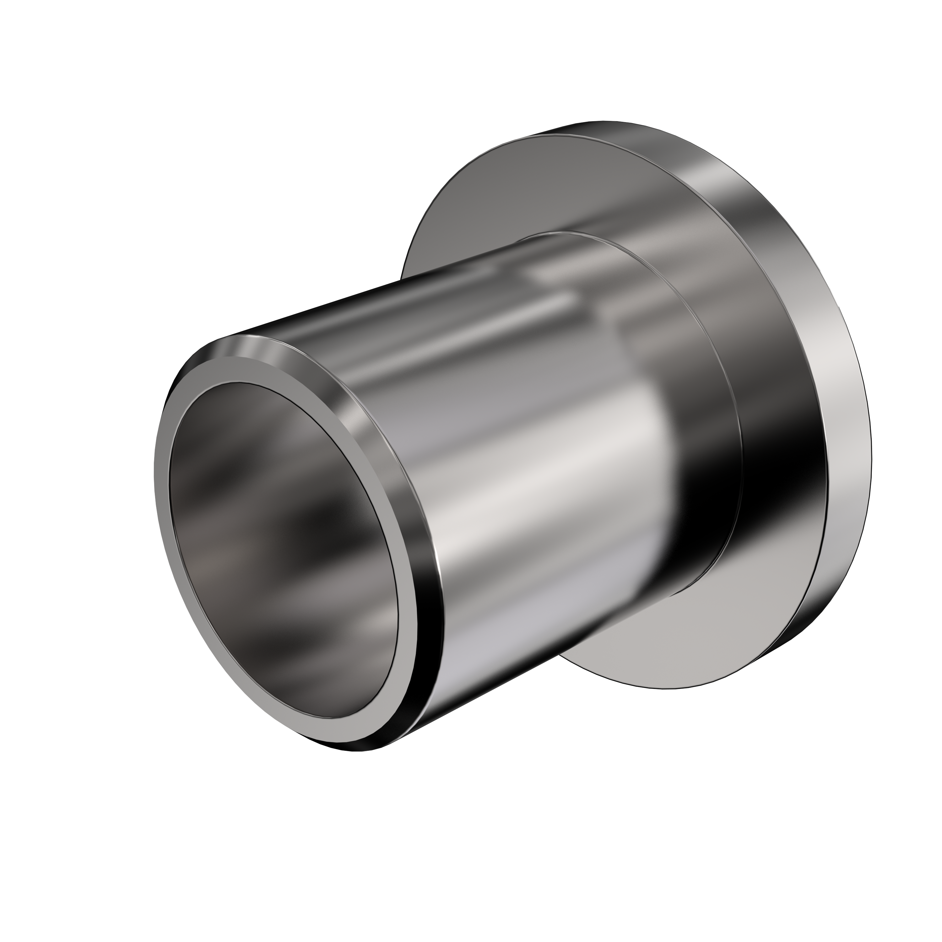 Изображение товара Bushing