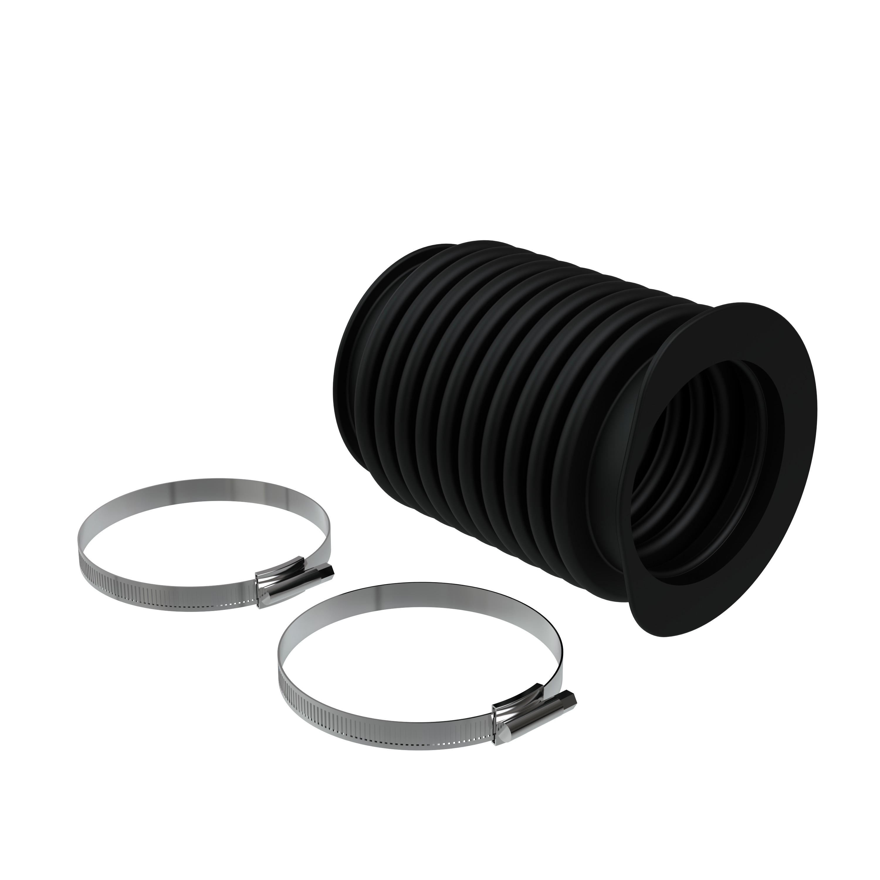 Изображение товара Exhaust bellows