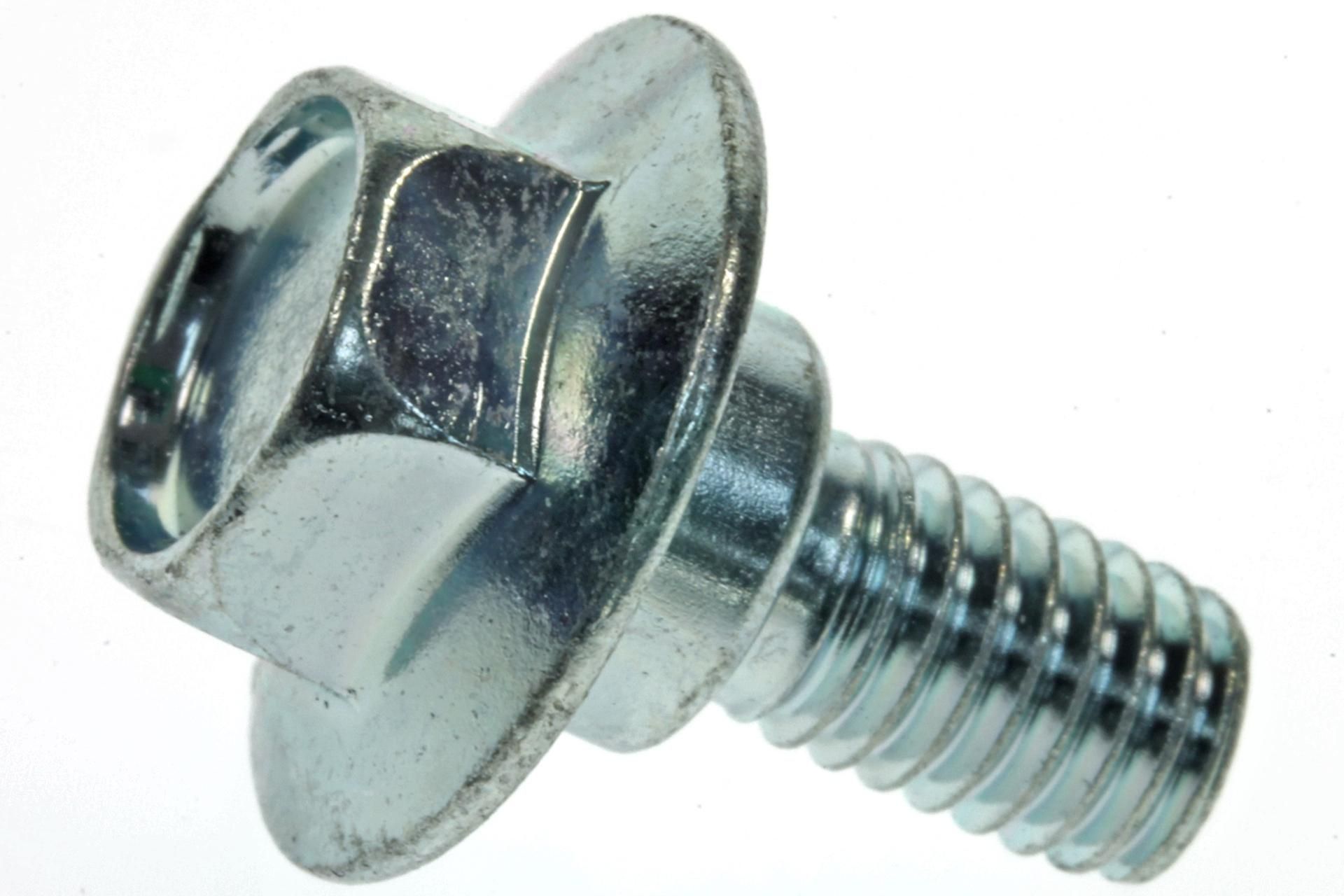 Изображение товара FLANGE, 6MM