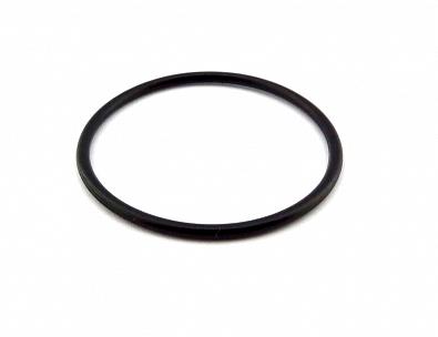 Изображение товара RING-O,46X2.5