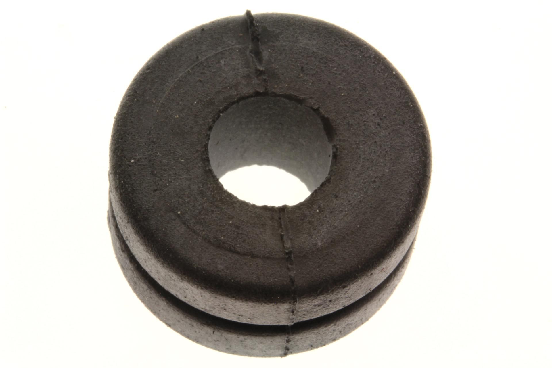Изображение товара Rubber