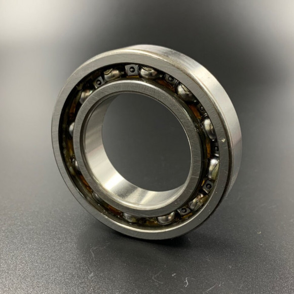 Изображение товара BEARING