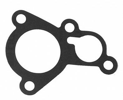 Изображение товара GASKET, Thermostat/Poppet Cover