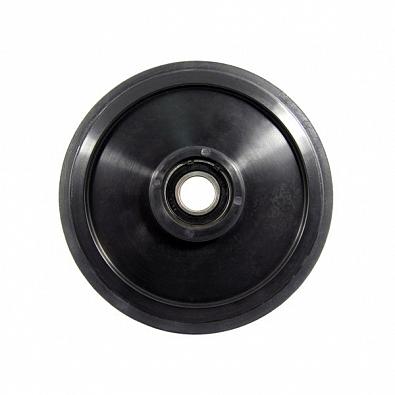 Изображение товара R0204A-2.001A Ролик (каток) опорный для снегоходов YAMAHA Viking540/Pro/FX Nytro/RS Vector/Venture,