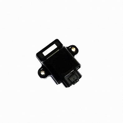 Изображение товара SK6AH-85540-00 Блок зажигания (комутатор) Skipper для Yamaha F9.9-F20
