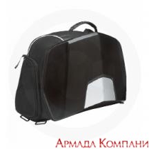 Изображение товара SAC SEMI RIGIDE*SEMI-RIGID BAG