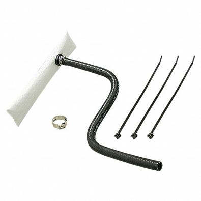 Изображение товара SM-07352 Фильтр топливного насоса Polaris OEM 2204376, 2521161 (SPI)