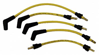 Изображение товара Sierra 18-8800-1 Wiring Plug Set Replaces 84-816761Q5