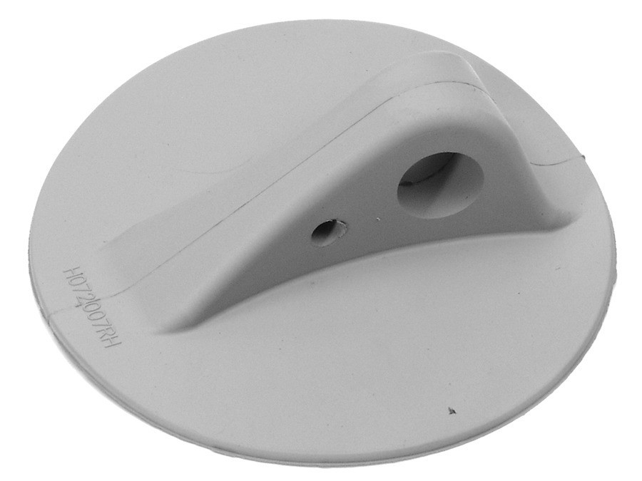 Изображение товара Mercury - Mercruiser 62-896457 Holder-Rope-Dr Gr