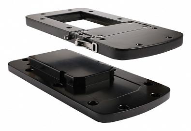 Изображение товара SPMG Площадка под электромотор MotorGuide, SeaPro, Haibo. OEM 8M0092064