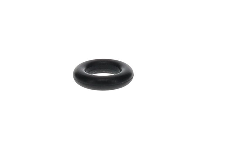 Изображение товара уплотнительное кольцо (.296 x .139)