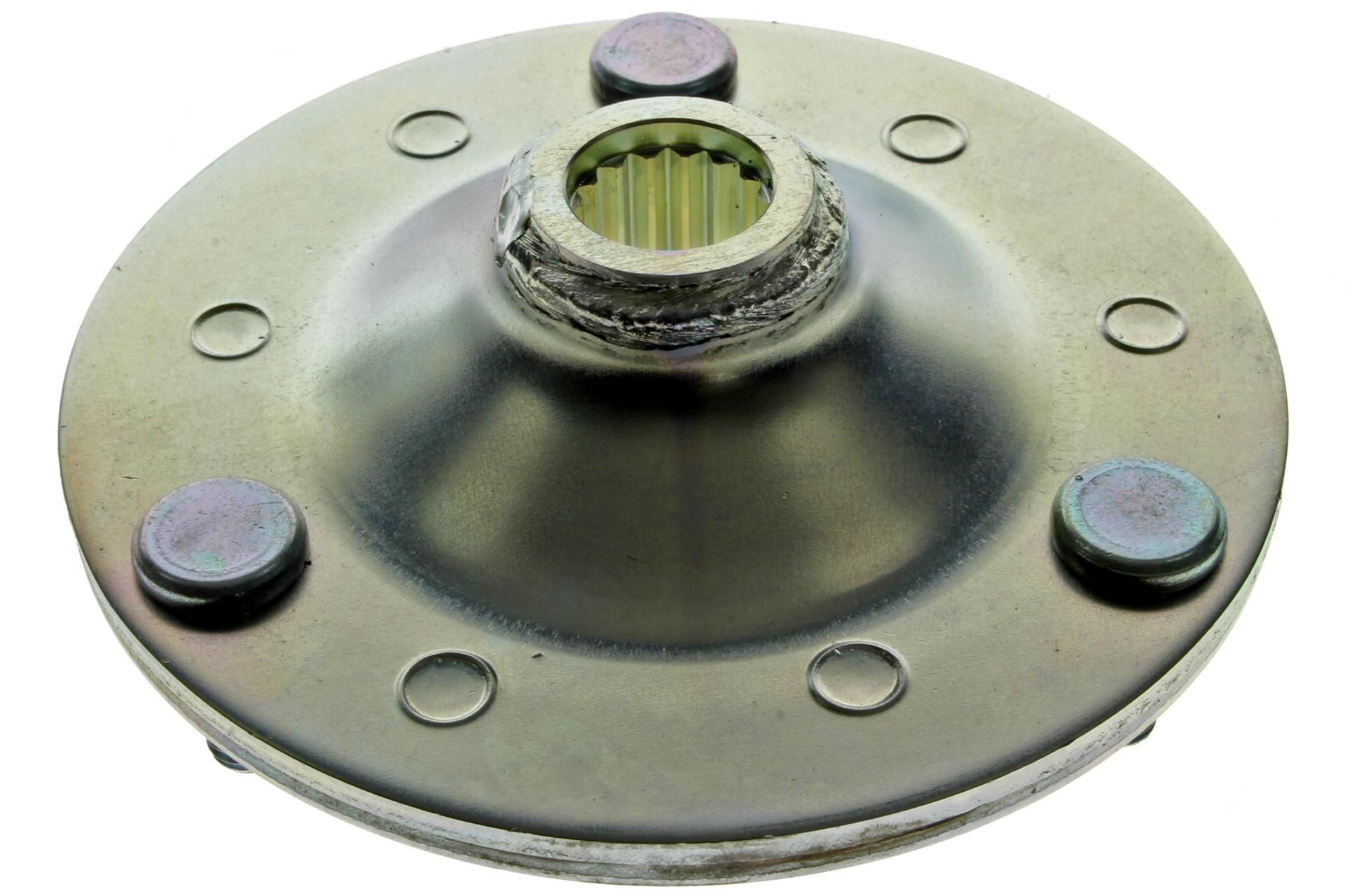 Изображение товара Collar, Wheel