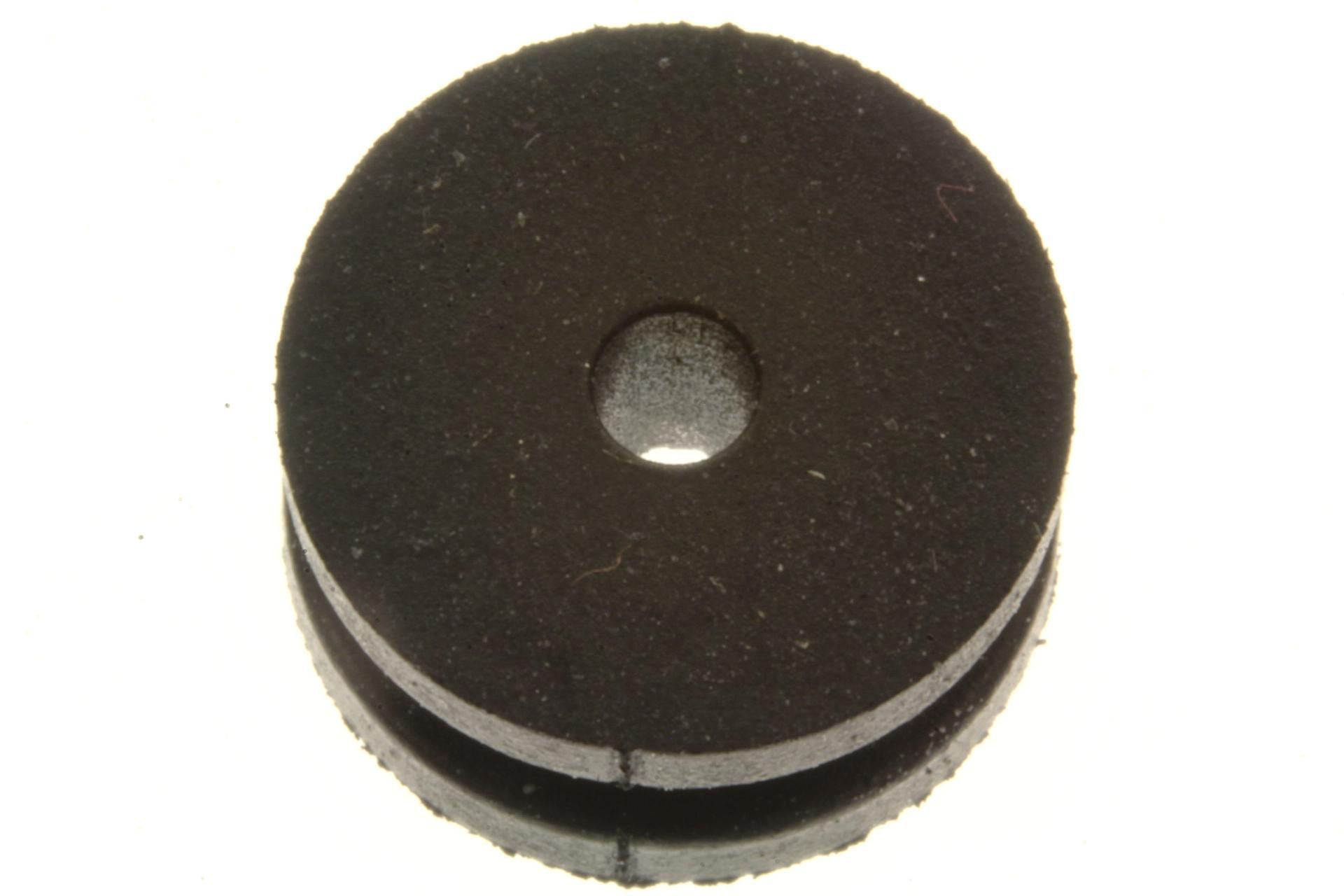 Изображение товара GROMMET, CHOKEROD