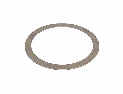 Изображение товара РЕГУЛИРОВОЧНАЯ ПРОКЛАДКА (0.3)