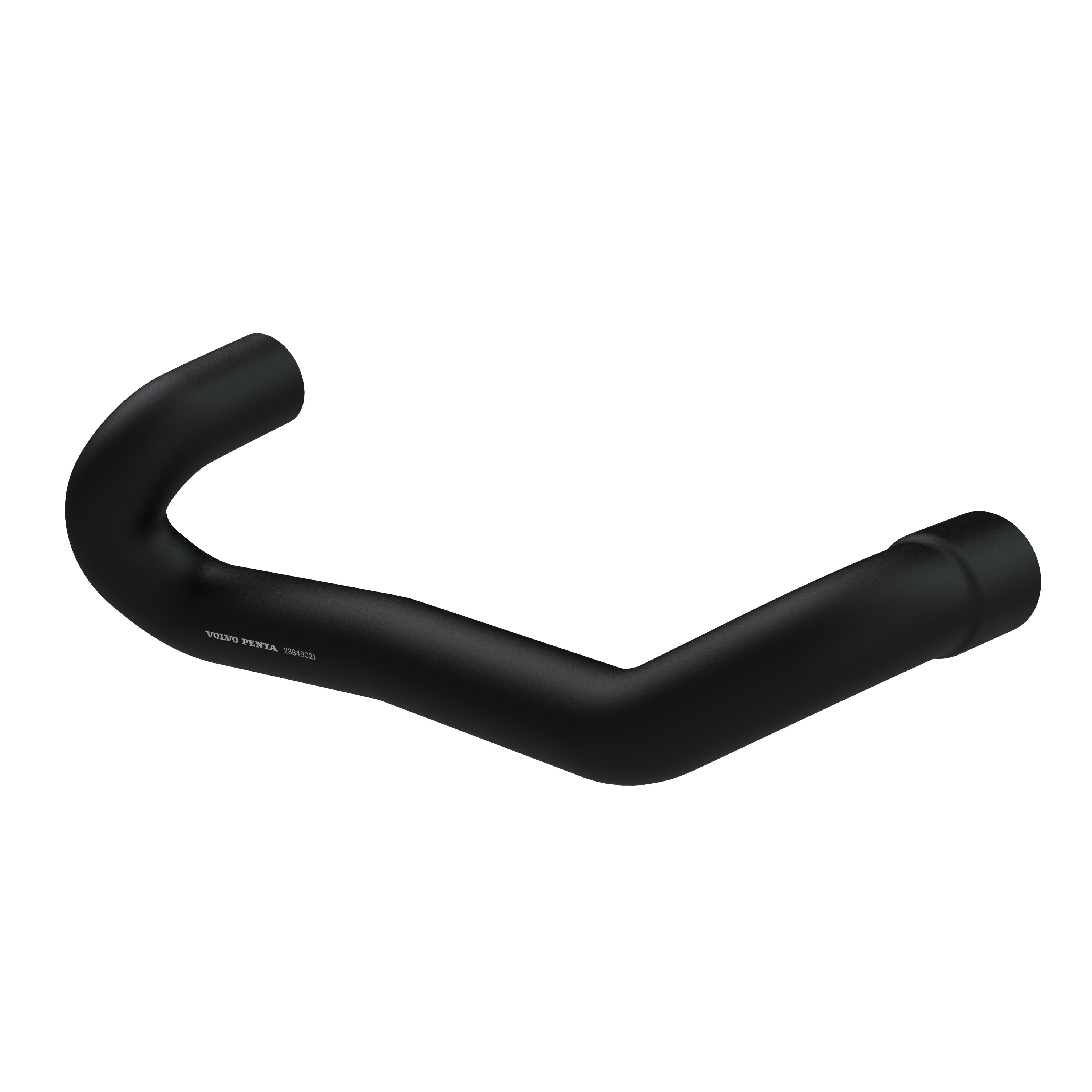 Изображение товара Hose