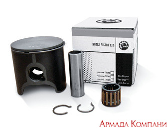 Изображение товара PISTON KIT