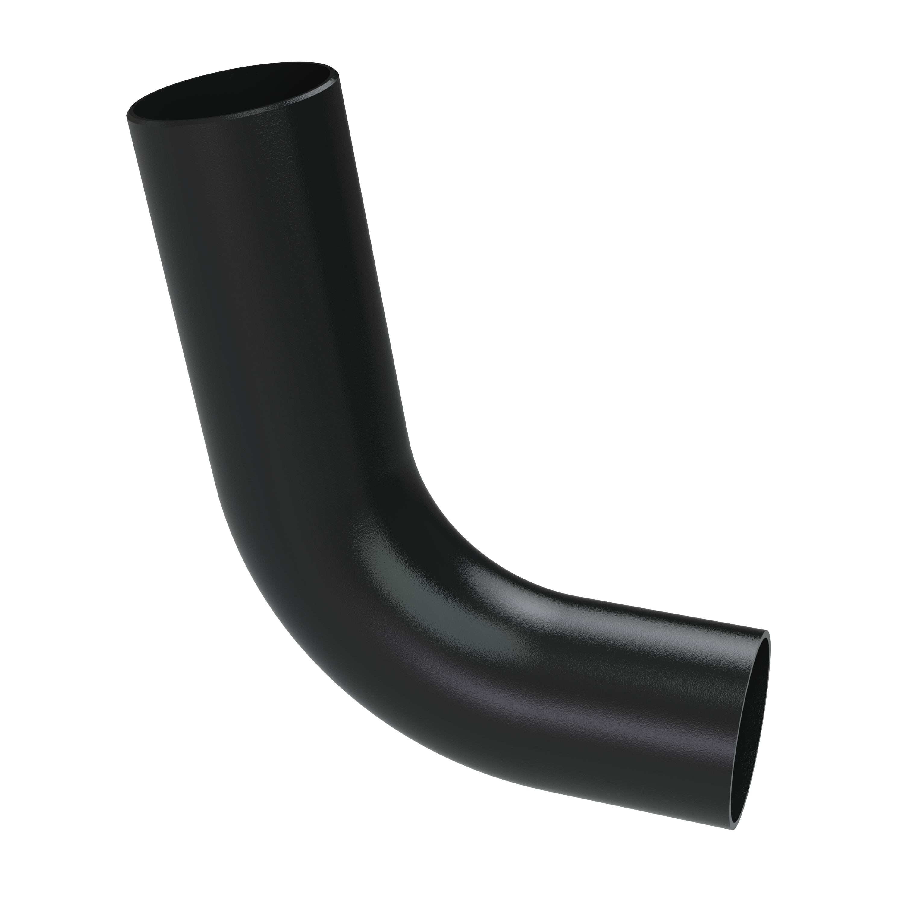 Изображение товара Exhaust Pipe