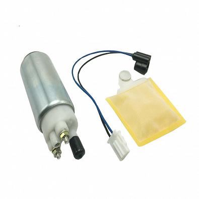 Изображение товара SK69J-13907-05 Насос топливный Skipper для Yamaha F200-225 OEM: 69J-13907-05