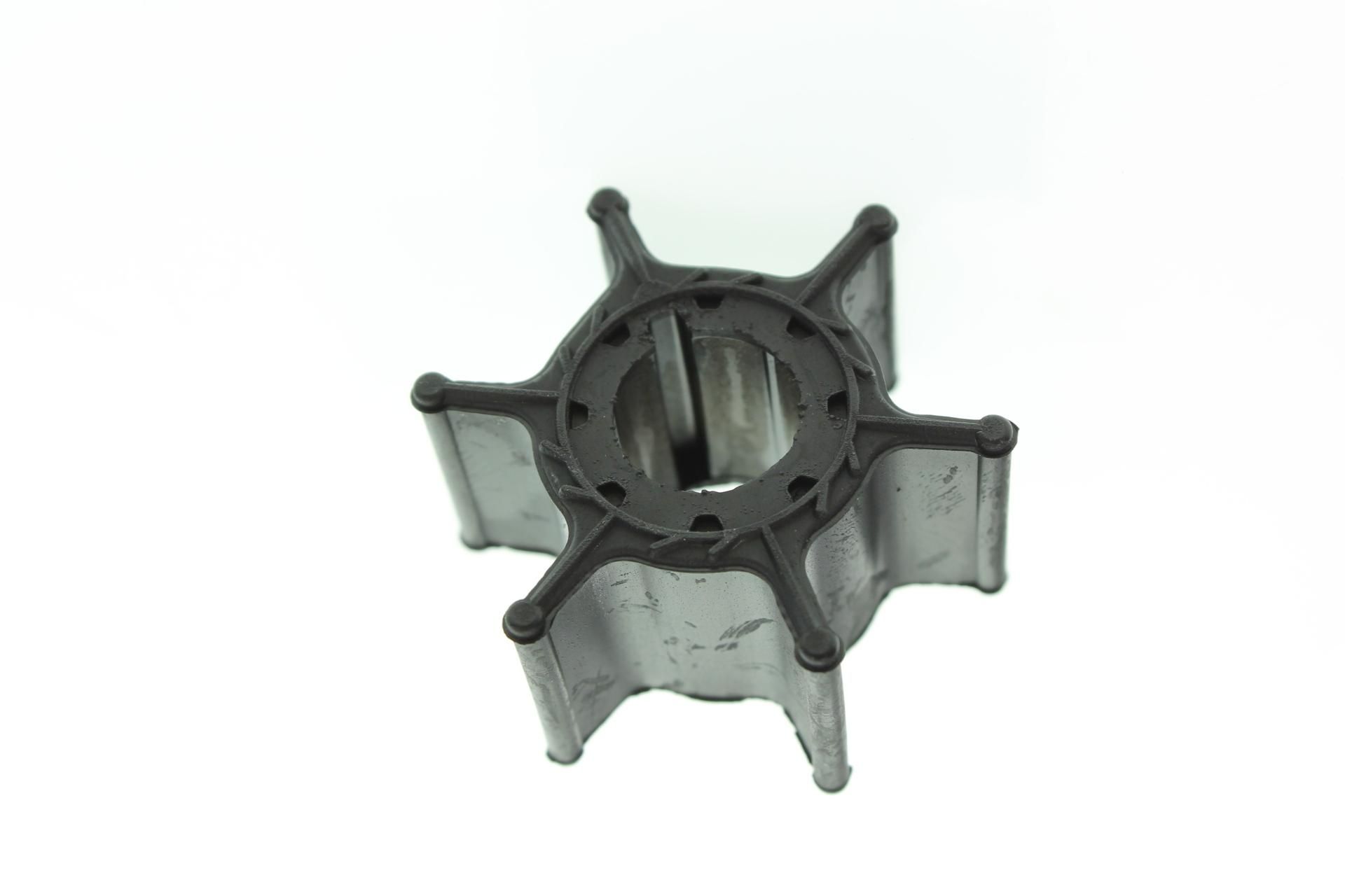 Изображение товара Impeller