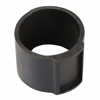 Изображение товара SK65F-42537-00 Втулка Skipper для Yamaha 9,9-15 / F9,9-F15 OEM:65F-42537-00