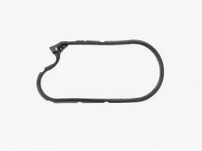 Изображение товара SM-03346 Прокладка КПП Yamaha OEM: 8GC-47558-00 (SPI)