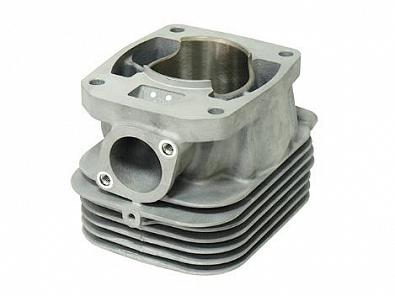 Изображение товара SM-09605 Цилиндр для снегохода Polaris 550 OEM 3085936, 3088214, 3089226, 3089232, 3089525, 3089934,