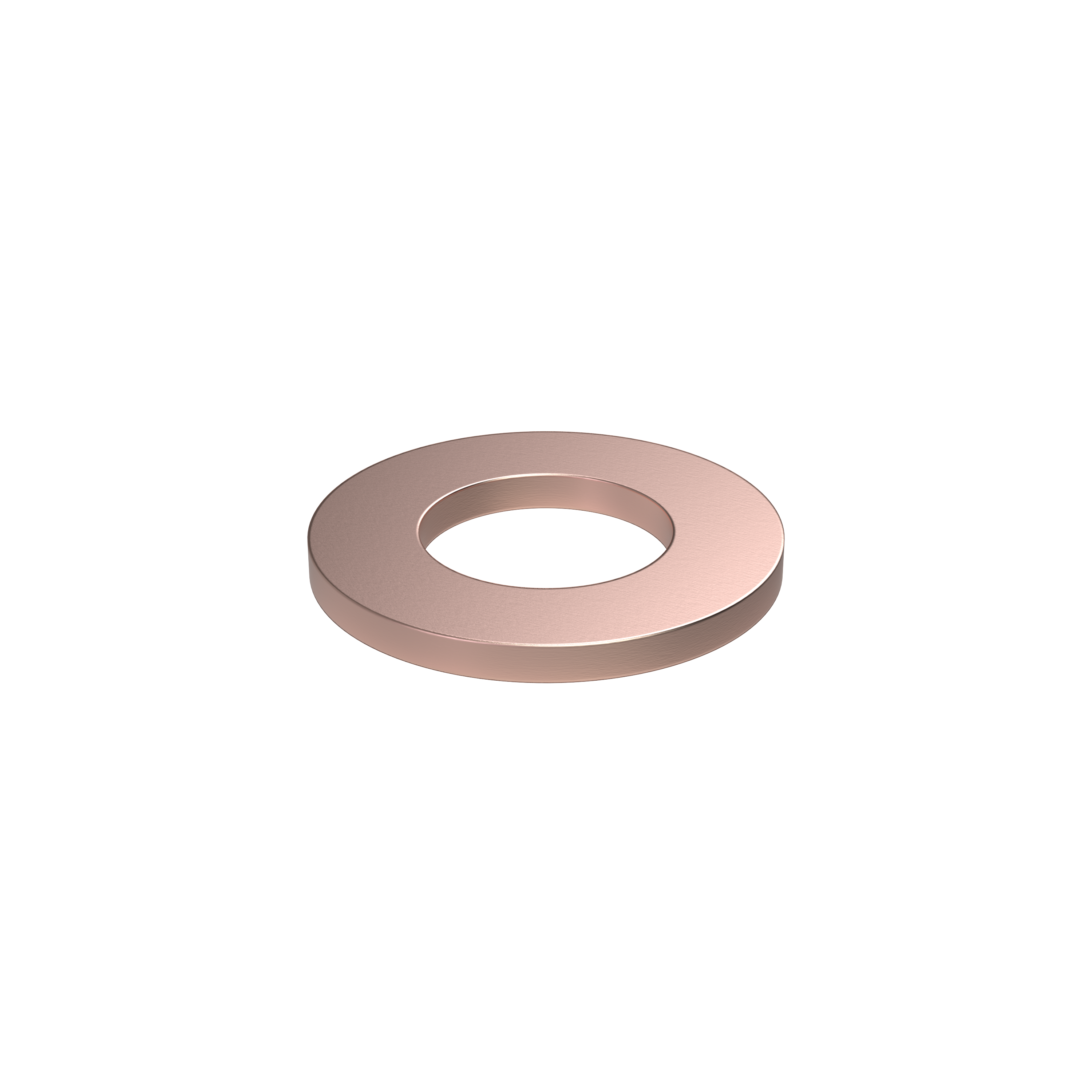 Изображение товара Gasket