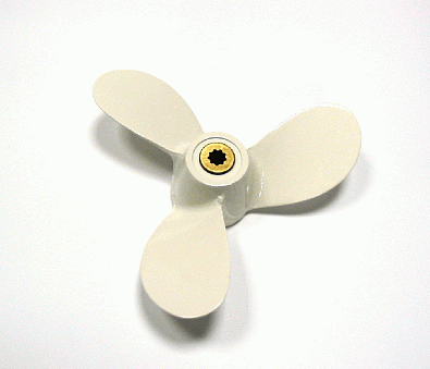 Изображение товара Propeller (3X7-1/4&quot;x6&quot;-Bs)
