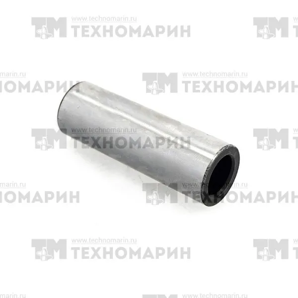 Изображение товара ПАЛЕЦ ПОРШНЕВОЙ РМЗ-550 RM-098918