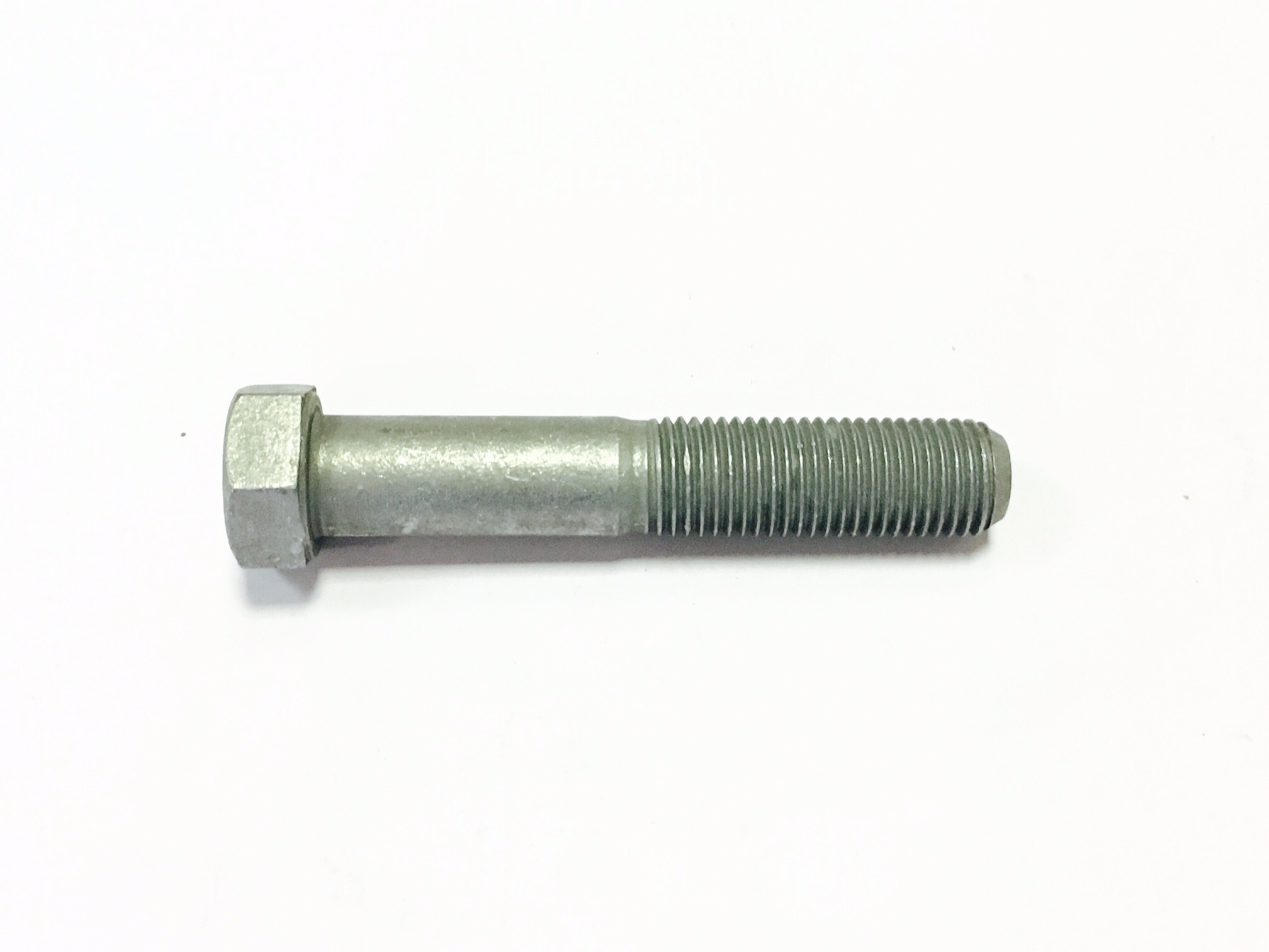 Изображение товара винт (0.437-20 x 2.50)