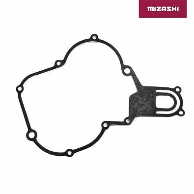 Изображение товара SC-GS253 Прокладка картера двигателя Yamaha OEM: 6BX-11351-00-00, 6BX113510000 (MIZASHI)