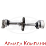 Изображение товара Arbre balan.ass*shaft-bal.assy