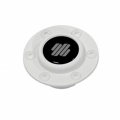 Изображение товара 59002D Крышка рулевого колеса V.38W/V.45W (ULTRAFLEX)