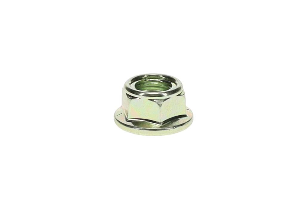 Изображение товара Nut, Self-Locking
